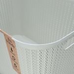 Canasta-Rattan-12-L-0071460400485-3