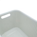 Canasta-Rattan-12-L-0071460400485-4