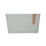 Canasta-Rattan-12-L-0071460400485-5
