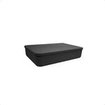 Caja-Modena-4-L-Negra-0076357182914-1
