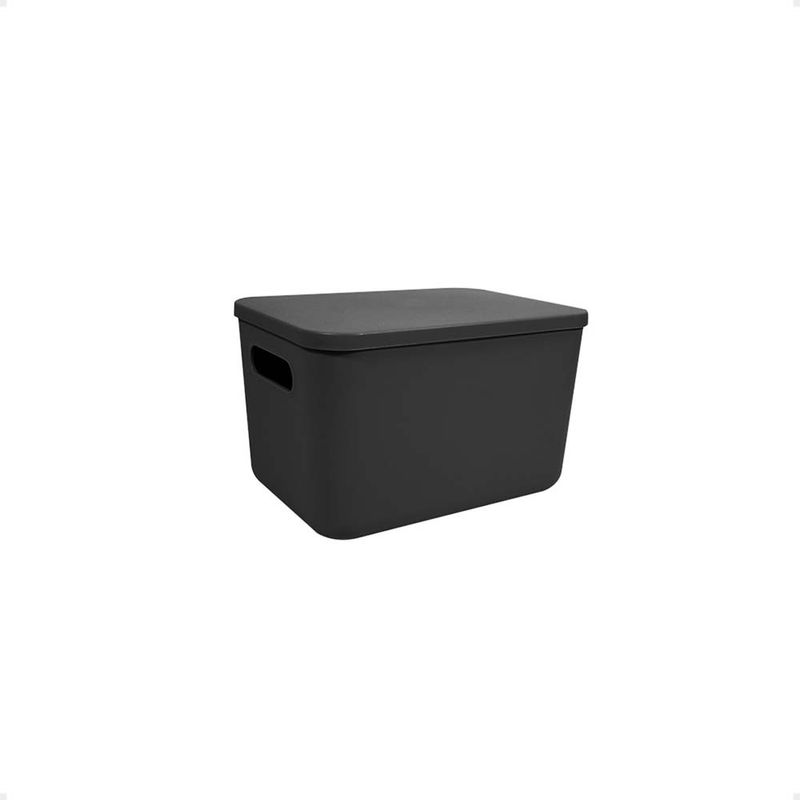Caja-Modena-5-5-L-Negra-0076357182916-1