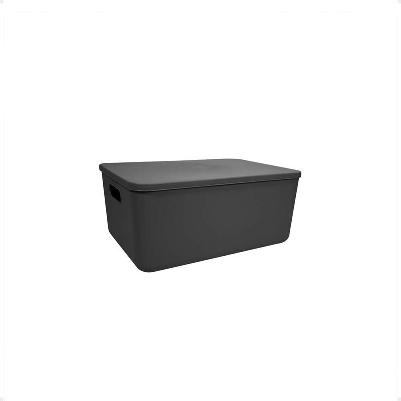 Caja-Modena-8-L-Negra-0076357182918-1