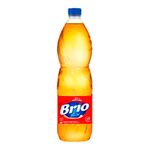 Agua-Saborizada-Brio-Sabor-Manzana-1-5-L-0779806254391-1