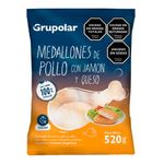 Medallones-De-Pollo-Grupolar-Con-Jamon-Y-Queso-520-G-0779816022573-1