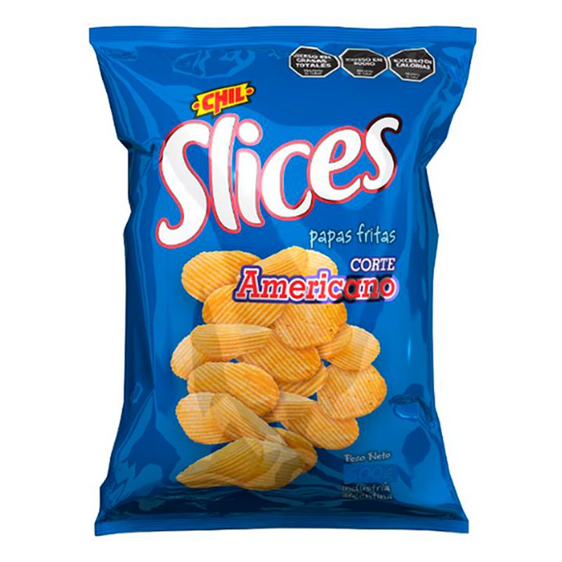 Papas-Fritas-Slices-Corte-Americano-150-G-0779806607633-1