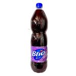 Agua-Saborizada-Brio-Sabor-Uva-1-5-L-0779915500136-1