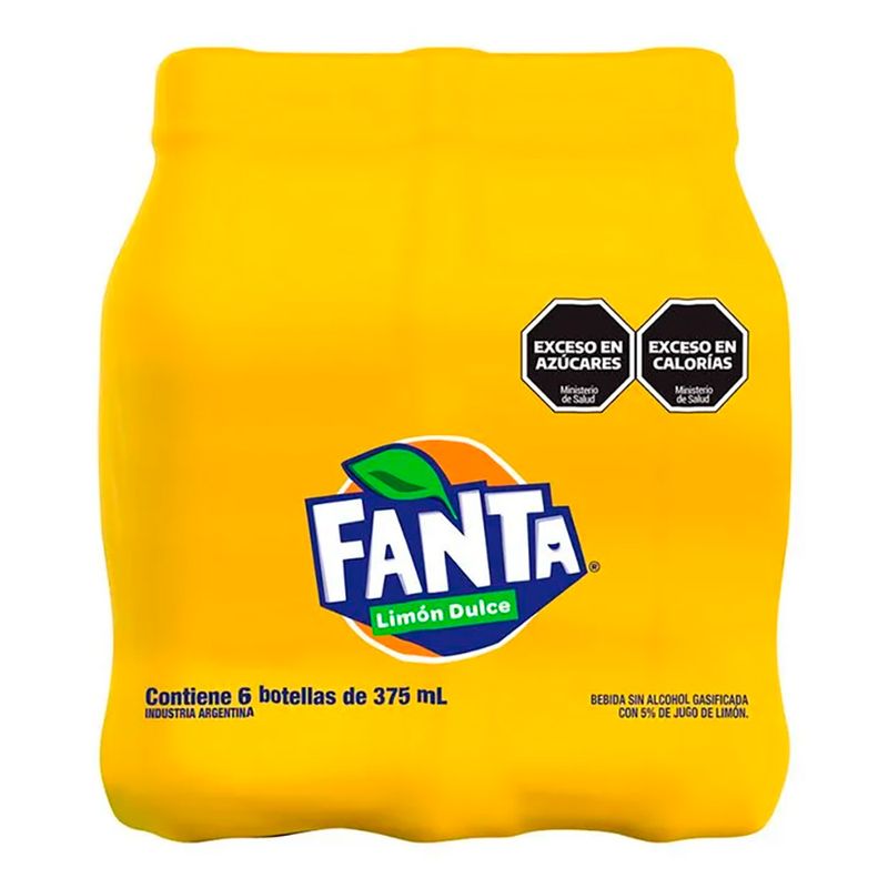 Gaseosa-Fanta-Sabor-Lim-n-Dulce-375-Ml-6u-0779089564988-1