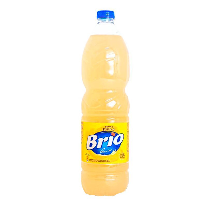Agua-Saborizada-Brio-Sabor-Pomelo-1-5-L-0779806254393-1