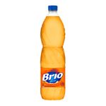 Agua-Saborizada-Brio-Sabor-Naranja-1-5-L-0779806254392-1