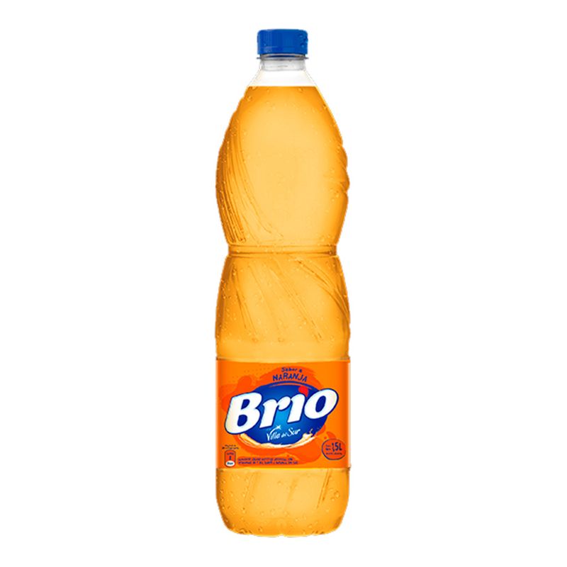 Agua-Saborizada-Brio-Sabor-Naranja-1-5-L-0779806254392-1