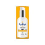 Emulsi-n-D-rmica-Perpiel-Con-Vit-mina-D3-80ml-0779217501007-1