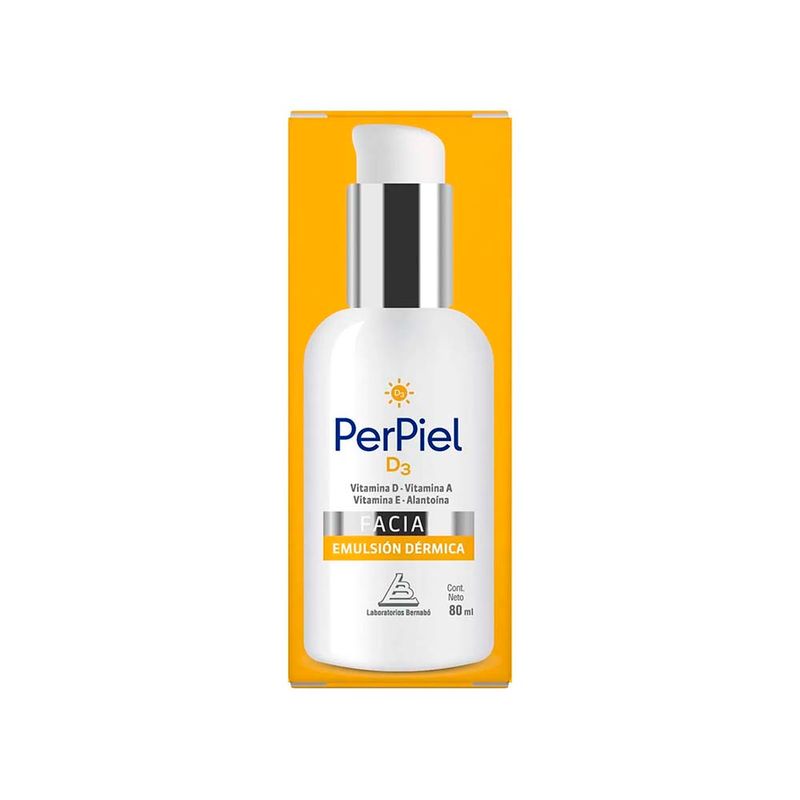 Emulsi-n-D-rmica-Perpiel-Con-Vit-mina-D3-80ml-0779217501007-1