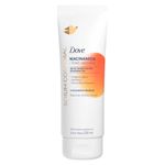 Serum-Dove-Corporal-Niacinamida-200ml-0750630625283-1