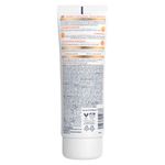 Serum-Dove-Corporal-Niacinamida-200ml-0750630625283-2