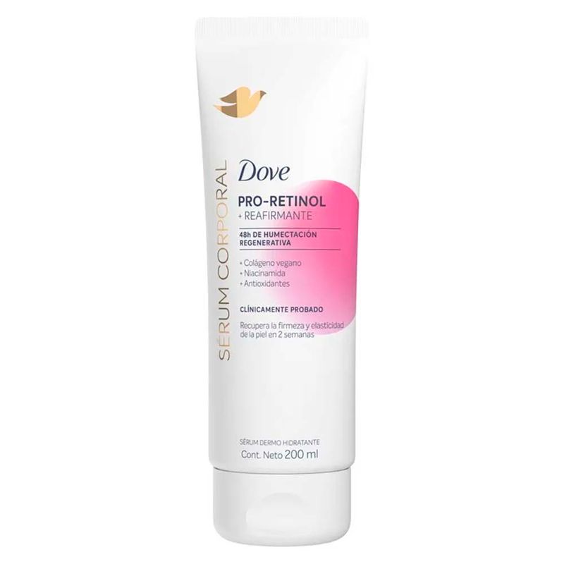 Serum-Dove-Corporal-Pro-retinol-200ml-0750630625282-1
