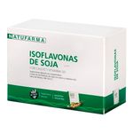 Suplemento-Dietario-Natufarma-Isoflavonas-60-C-psulas-0779537910055-1