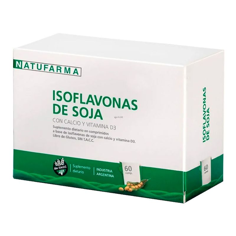 Suplemento-Dietario-Natufarma-Isoflavonas-60-C-psulas-0779537910055-1