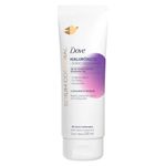Serum-Corporal-Dove-Hialur-nico-200ml-0750630625280-1