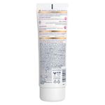Serum-Corporal-Dove-Hialur-nico-200ml-0750630625280-2