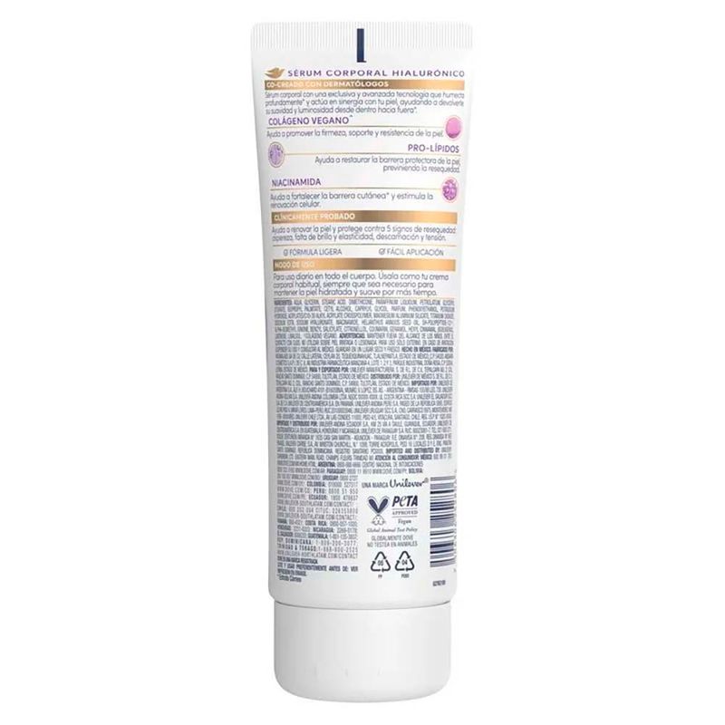 Serum-Corporal-Dove-Hialur-nico-200ml-0750630625280-2