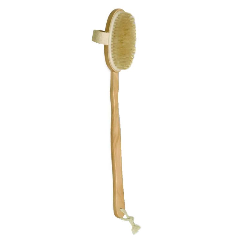 Cepillo-De-Espalda-De-Madera-Apper-0779673300022-1