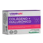 Suplemento-Dietario-Col-geno-Y-Hialur-nico-30-C-psulas-0779800829619-1