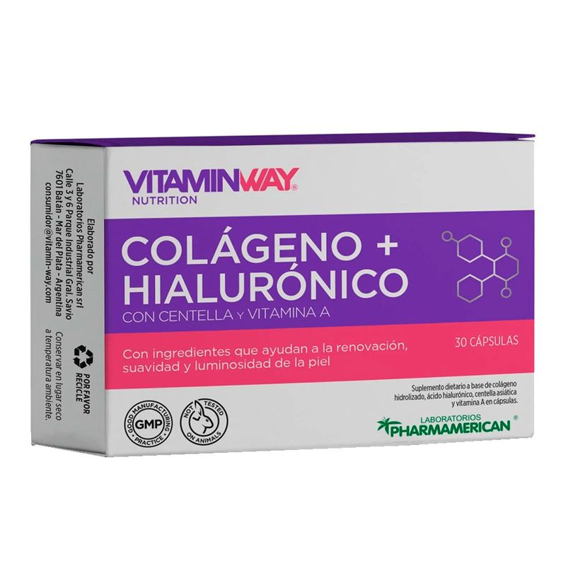 Suplemento-Dietario-Col-geno-Y-Hialur-nico-30-C-psulas-0779800829619-1