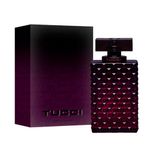 Perfume-De-Mujer-Tucci-Nero-Riserva-100ml-0779842200283-1