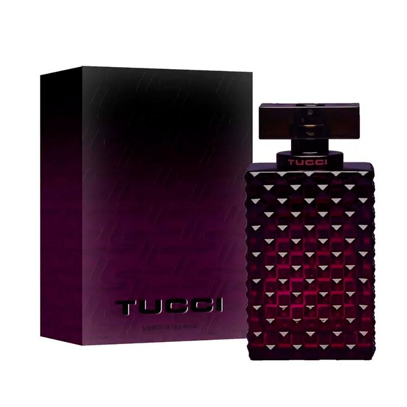 Perfume-De-Mujer-Tucci-Nero-Riserva-100ml-0779842200283-1