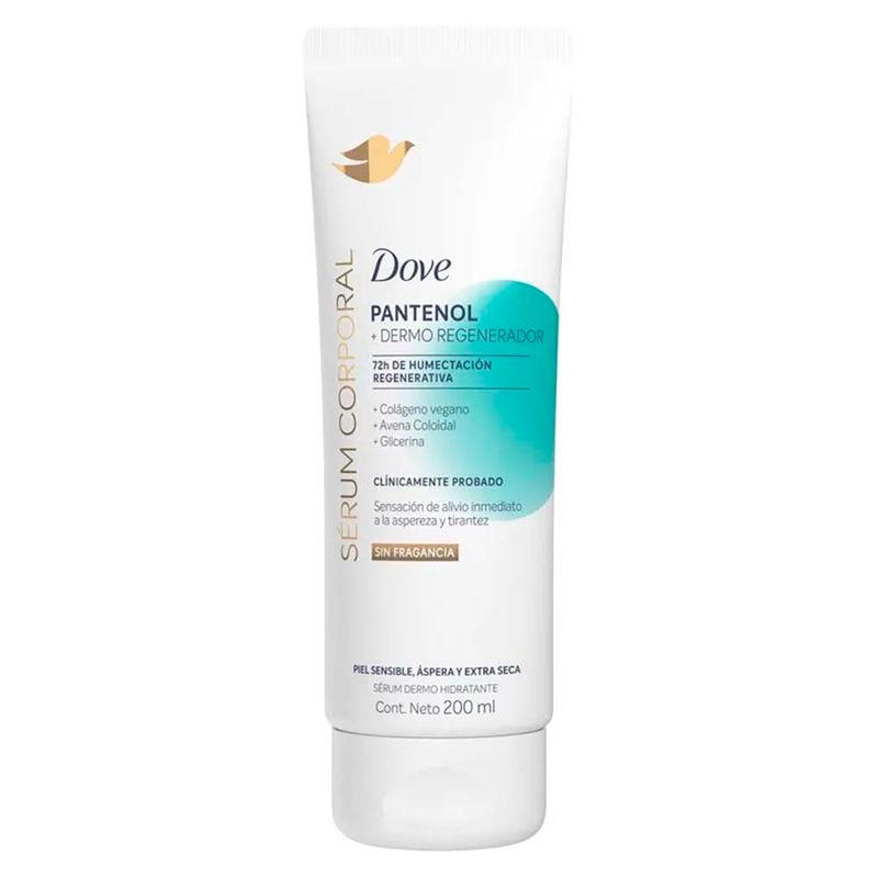 Serum-Dove-Corporal-Pantenol-200ml-0750630625297-1