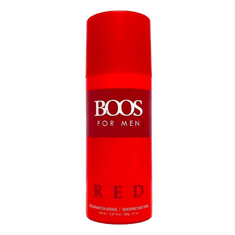 Desodorante-En-Aerosol-Boos-Red-150ml-0779817571351-1