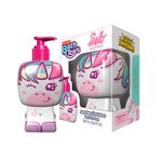 Jab-n-Liquido-Bath-Toys-Sally-Unicornio-300ml-0779127420100-1