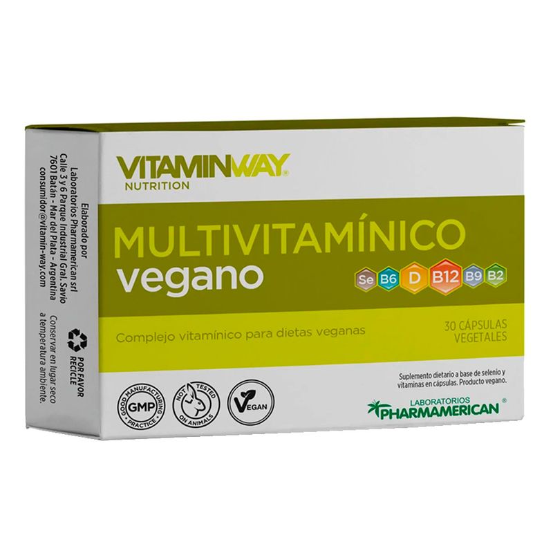 Multivitam-nico-Vitamin-Way-Vegano-30-C-psulas-0779800829621-1