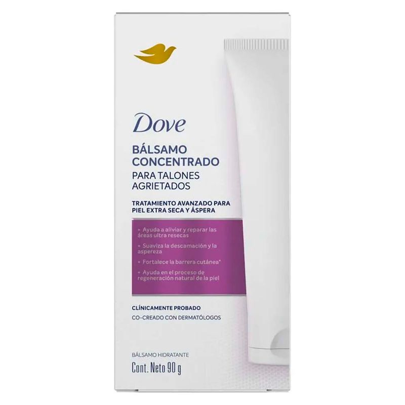 B-lsamo-Dove-Concentrado-Tal-n-Agrietado-90ml-0750630625316-1