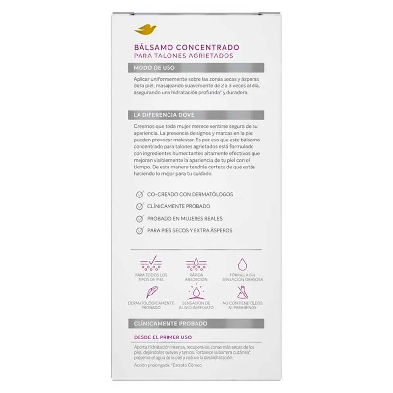 B-lsamo-Dove-Concentrado-Tal-n-Agrietado-90ml-0750630625316-2