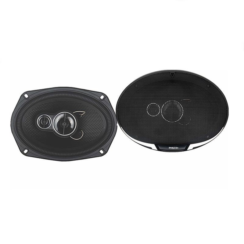 Parlante-Ovalado-Para-Auto-Philco-Car-Speakers-6x9-Spo2790-0779911167981-3