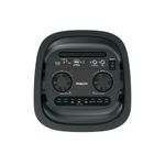 Parlante-Tower-Philco-Tp6500-0779911167894-7