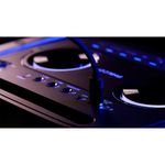 Parlante-Tower-Philco-Tp6500-0779911167894-10