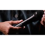 Torre-De-Sonido-Tower-Philco-Tp8500-0779911167895-9
