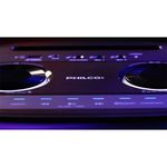 Torre-De-Sonido-Tower-Philco-Tp8500-0779911167895-12