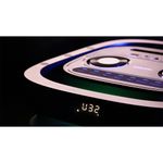 Torre-De-Sonido-Tower-Philco-Tp8500-0779911167895-13