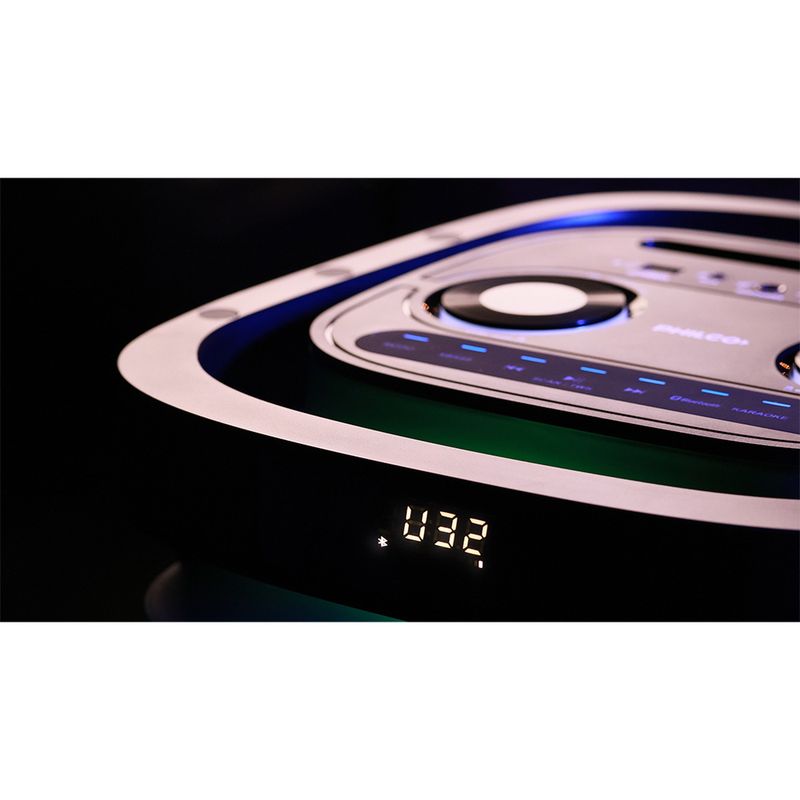 Torre-De-Sonido-Tower-Philco-Tp8500-0779911167895-13