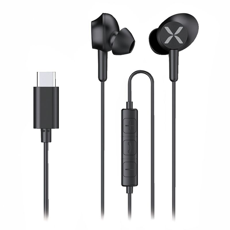 Auriculares-Noblex-Hp06cb-Usb-C-Negro-0779911167863-2