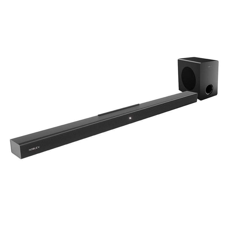 Barra-De-Sonido-Noblex-Sb250sw-0779911167896-6