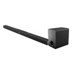 Barra-De-Sonido-Noblex-Sb250sw-0779911167896-7