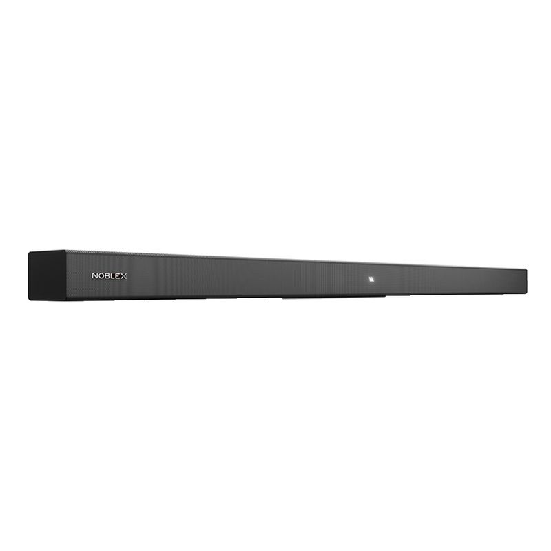 Barra-De-Sonido-Noblex-Sb250sw-0779911167896-8