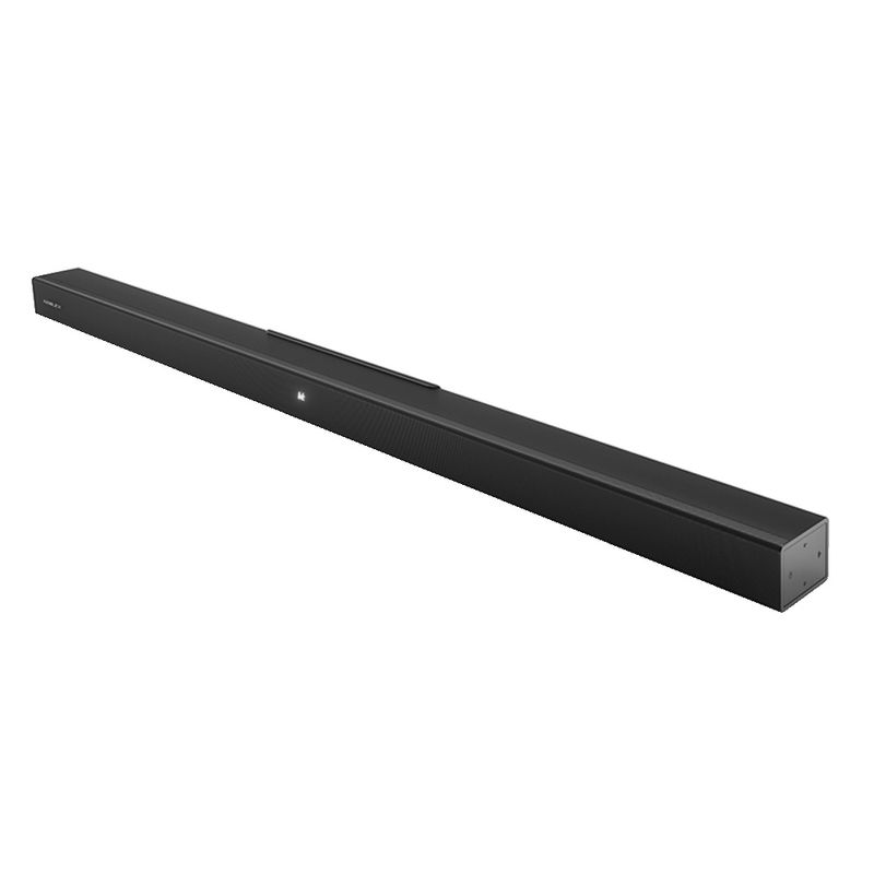 Barra-De-Sonido-Noblex-Sb250sw-0779911167896-9