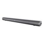Barra-De-Sonido-Philco-Soundbar-94sb6000p-0779911167897-6