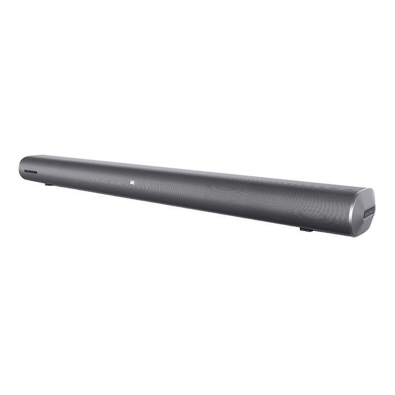 Barra-De-Sonido-Philco-Soundbar-94sb6000p-0779911167897-6