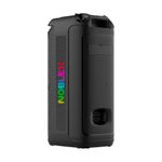 Parlante-Tower-Noblex-Mnx1600-0779911167843-5
